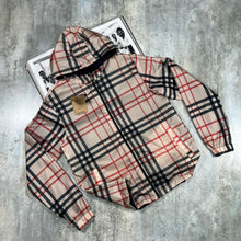 Load image into Gallery viewer, Jacket