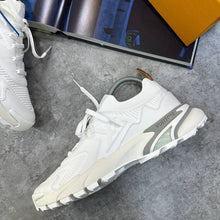 Load image into Gallery viewer, Shoes