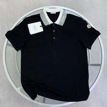 Load image into Gallery viewer, T-shirt