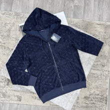 Load image into Gallery viewer, Jacket