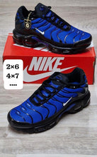 Load image into Gallery viewer, Shoes women