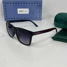 Load image into Gallery viewer, Sunglass