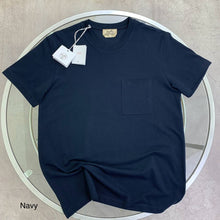 Load image into Gallery viewer, Tshirt