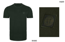 Load image into Gallery viewer, T-shirt