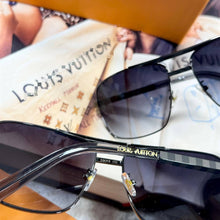 Load image into Gallery viewer, Sunglass