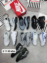 Load image into Gallery viewer, Shoes