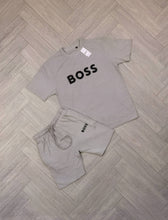 Load image into Gallery viewer, Tshirt men