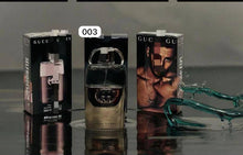 Load image into Gallery viewer, Perfume