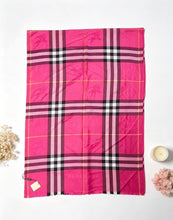 Load image into Gallery viewer, Scarf