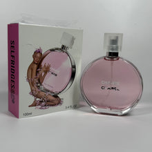 Load image into Gallery viewer, Perfume