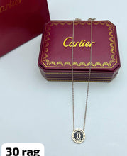 Load image into Gallery viewer, Necklace