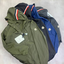 Load image into Gallery viewer, Jacket