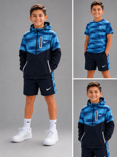 Load image into Gallery viewer, Tshirt boy