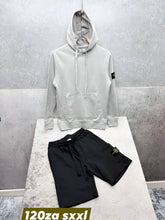 Load image into Gallery viewer, Hoodie set