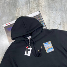 Load image into Gallery viewer, Hoodie