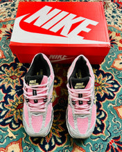 Load image into Gallery viewer, Shoes women