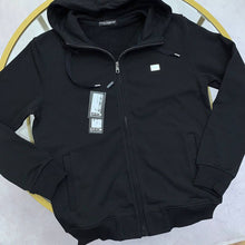 Load image into Gallery viewer, Tracksuit men