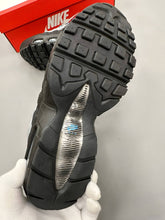Load image into Gallery viewer, Shoes men