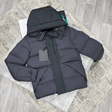 Load image into Gallery viewer, Jacket