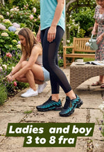 Load image into Gallery viewer, Shoes women