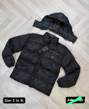 Load image into Gallery viewer, Jacket