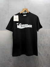 Load image into Gallery viewer, Tshirt men