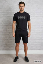 Load image into Gallery viewer, T-shirt