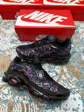 Load image into Gallery viewer, Shoes men