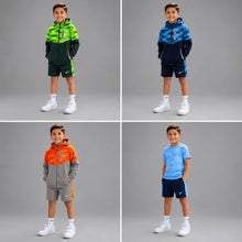 Load image into Gallery viewer, Tshirt boy