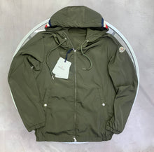 Load image into Gallery viewer, Jacket