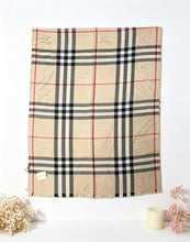 Load image into Gallery viewer, Scarf