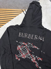 Load image into Gallery viewer, Hoodie