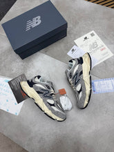 Load image into Gallery viewer, Shoes men