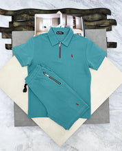 Load image into Gallery viewer, Tshirt