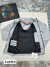 Load image into Gallery viewer, Jacket
