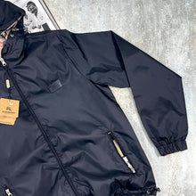 Load image into Gallery viewer, Jacket