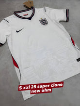 Load image into Gallery viewer, Tshirt men