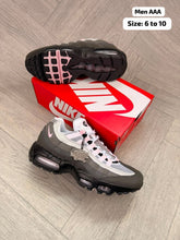 Load image into Gallery viewer, Shoes