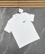 Load image into Gallery viewer, Tshirt