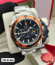 Load image into Gallery viewer, Watch