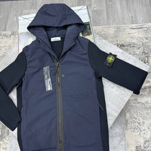 Load image into Gallery viewer, Jacket