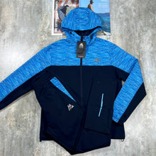 Load image into Gallery viewer, Tracksuit men