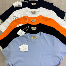 Load image into Gallery viewer, Tshirt