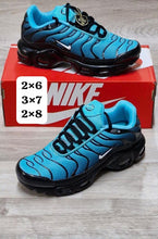 Load image into Gallery viewer, Shoes women