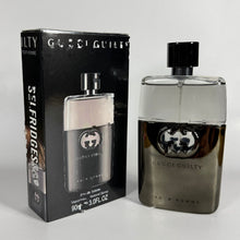 Load image into Gallery viewer, Perfume