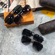 Load image into Gallery viewer, Sunglass
