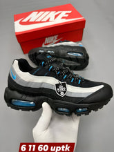 Load image into Gallery viewer, Shoes men
