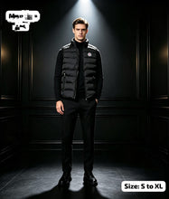 Load image into Gallery viewer, Jacket