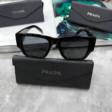 Load image into Gallery viewer, Sunglass
