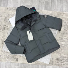 Load image into Gallery viewer, Jacket